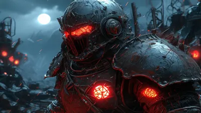 2025年9月5日一起来捉妖兑换码大公开，福利多多
